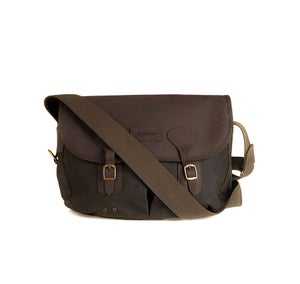 barbour tarras bvitoria baur iliketobuy  nste forrige