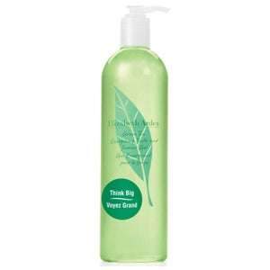 Elizabeth Arden Green Tea Shower Gel Mega Size