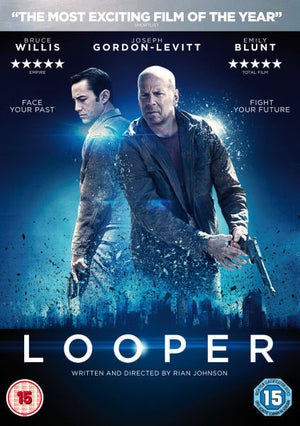 Looper