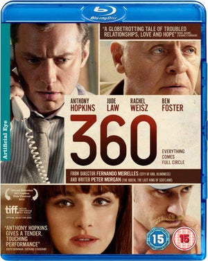 360