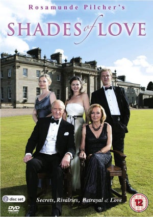 Rosamunde Pilcher's Shades of Love