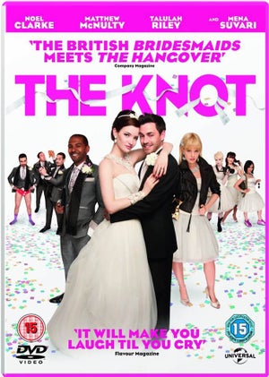 The Knot