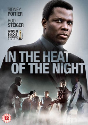 In the Heat of the Night