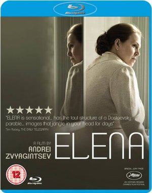 Elena