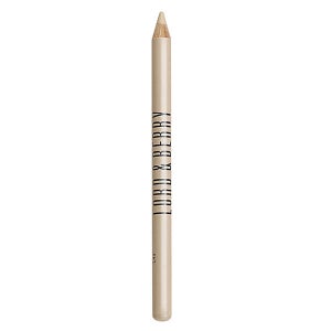 Lord & Berry Silk Kajal Eye Pencil