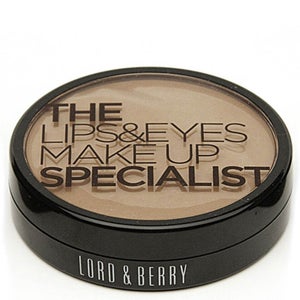 Lord & Berry Bronzer (various colours)