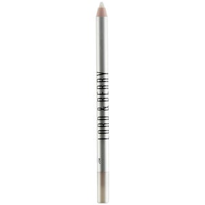 Lord & Berry Ultimate Touch Make Up Corrector Eraser Pencil - Neutral