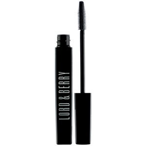 Lord & Berry Alchimia High Performance Mascara - Black