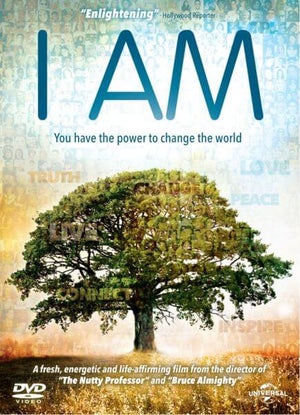 I Am