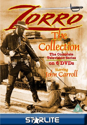 Zorro