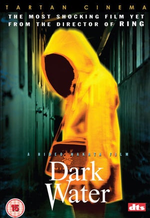 Dark Water