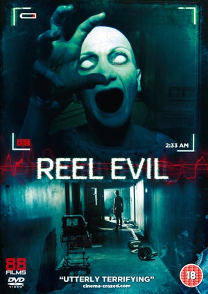 Reel Evil