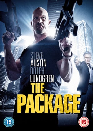 The Package