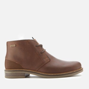 Men's Footwear | Shoes, Boots And Trainers | The Hut