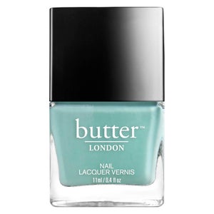 butter LONDON Trend Nail Lacquer 11ml - Fiver