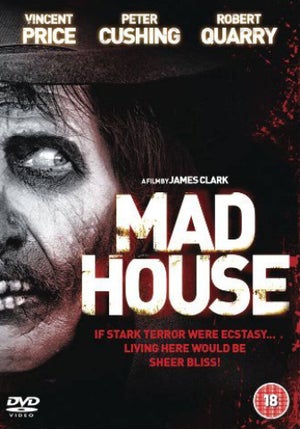 Madhouse