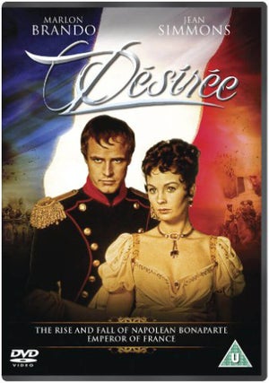 Desiree