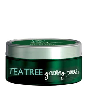 Paul Mitchell Tea Tree Grooming Pomade (85g)