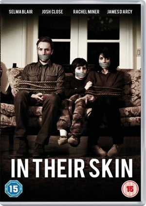 In Their Skin