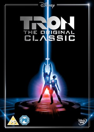 Tron