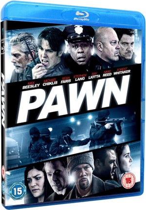 Pawn