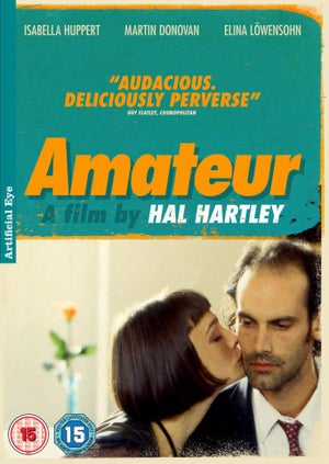 Amateur