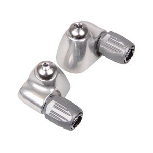 Shimano SMCS50 Cable Stops