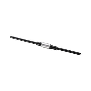 Shimano SM-CA70 In-Line Gear Cable Adjuster