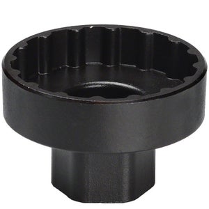 Campagnolo Ultra Torque Screw Fit Cup Tool