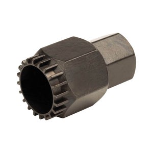 Park Tool BBT-22 Bottom Bracket Tool