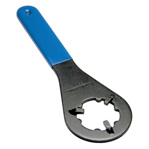 Park Tool BBT-4 Bottom Bracket Tool
