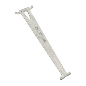 Park Tool CC-3.2 Chain Wear Indicator