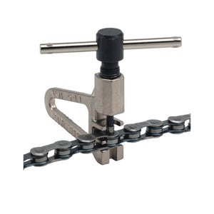 Park Tool CT-5 Mini Chain Brute Chain Tool