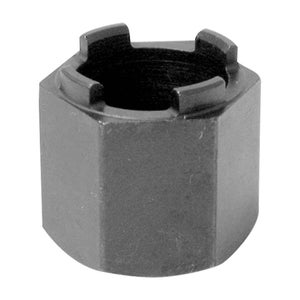 Park Tool FR-3 Freewheel Remover