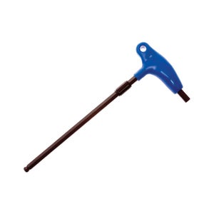 Park Tool PH-8  P-Handled 8mm Hex Wrench