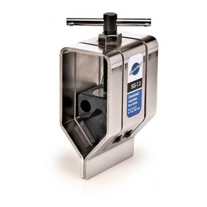 Park Tool SG 7.2 Oversized Saw Guide