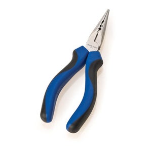 Park Tool (パークツール) NP-6 Needle Nose Pliers