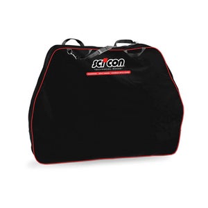 Scicon Travel Basic Bicycle Bag