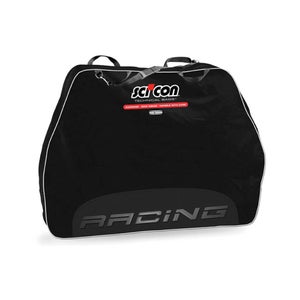 Scicon Travel Plus Racing Bicycle Bag