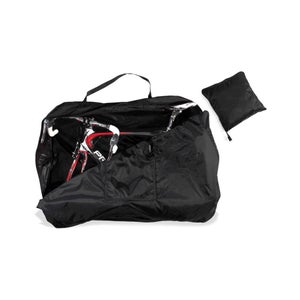 Scicon Pocket Bicycle Bag