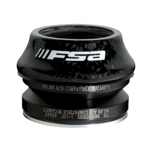 FSA Orbit CE Plus Integrated Bicycle Headset