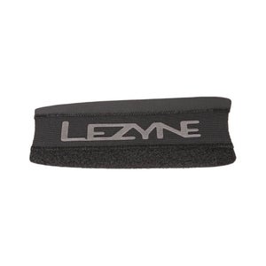 Lezyne Smart Chainstay Protector Small
