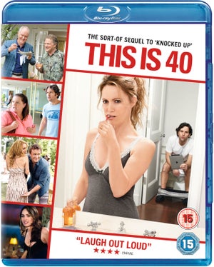 This is 40