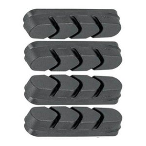 Campagnolo BR-RE600 Replacement Brake Block Inserts