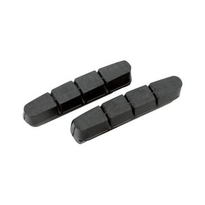 Shimano R55C3 Cartridge Inserts For Alloy Rims