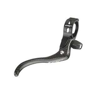 TRP Carbon Cycling Brake Levers