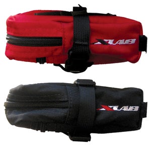 XLAB Reifen Kit Tasche