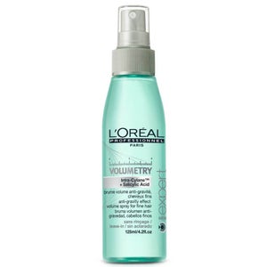 L'Oréal Professionnel Série Expert Volumetry Root Spray (125ml)