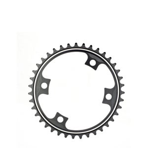 Shimano Dura-Ace FC-9000 Chainring - 39T-MD