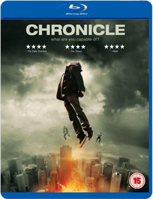Chronicle